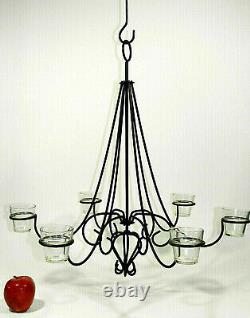 Yankee Candle Hanging Candle Holder